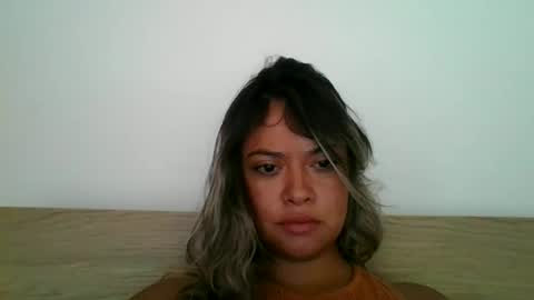 Snapshot of juanita_cw chatting on November 2, 2:08 pm juanita_cw online show from November 2, 2:08 pm