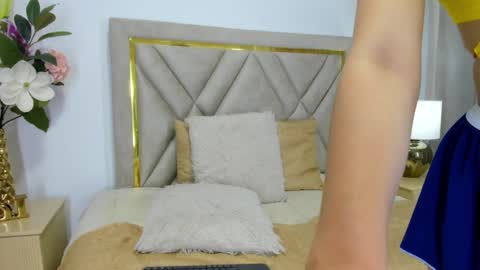 juanita_owens online show from December 6, 6:28 pm