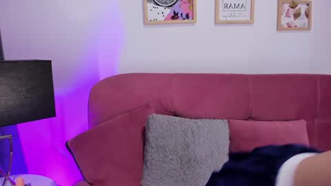 juanita_owens online show from December 11, 10:06 pm