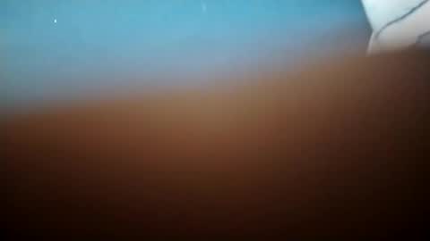 Snapshot of juanita_thorne chatting on February 12, 6:51 am online show from February 12, 6:51 am