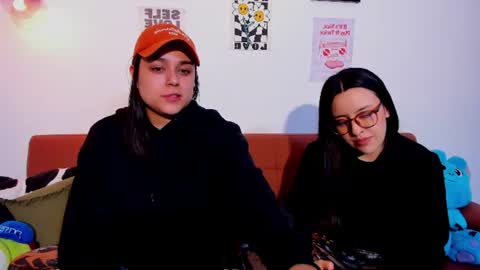 Snapshot of juanitaaa_ chatting on June 22, 4:09 am juanitaaa_ online show from June 22, 4:09 am