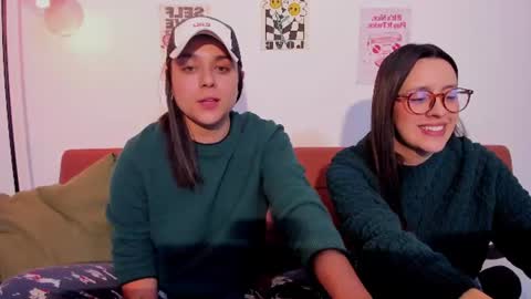 Snapshot of juanitaaa_ chatting on June 28, 11:00 pm juanitaaa_ online show from June 28, 11:00 pm