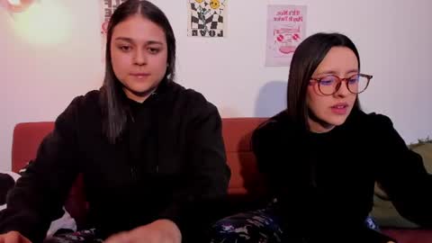Snapshot of juanitaaa_ chatting on July 2, 1:16 am juanitaaa_ online show from July 2, 1:16 am