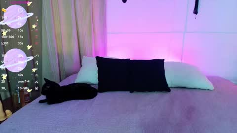 Blue online show from November 25, 4:07 pm