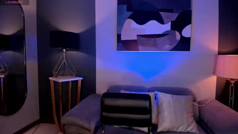 Juanita Clay online show from September 12, 12:05 pm