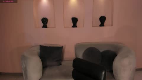 Juanita Clay online show from September 23, 11:35 am