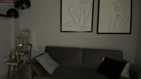 Snapshot of juanitaclay chatting on April 21, 7:39 pm Juanita Clay online show from April 21, 7:39 pm