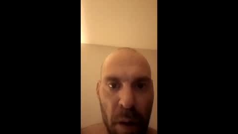 Snapshot of juanito411 chatting on March 4, 7:36 am juanito411 online show from March 4, 7:36 am