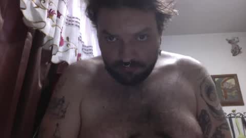 juanitobanana50000 online show from June 17, 12:46 am