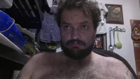 juanitobanana50000 online show from June 18, 2:01 am