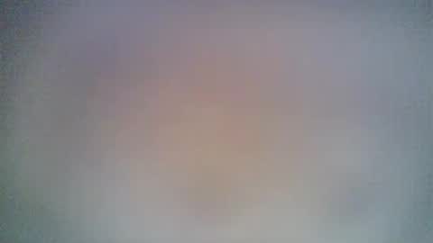 frenchchouchou online show from September 18, 3:47 pm