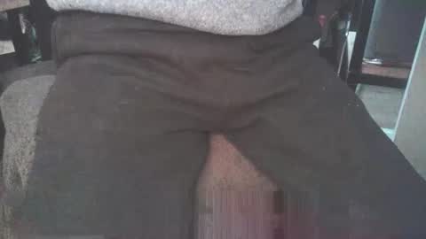 frenchchouchou online show from March 19, 11:47 am