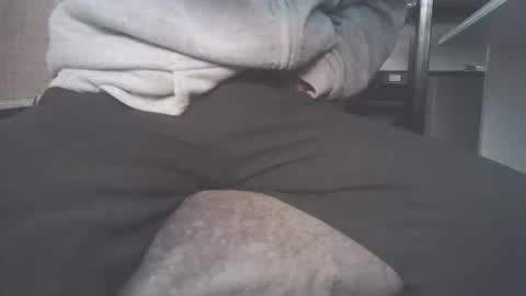 frenchchouchou online show from March 29, 11:27 pm