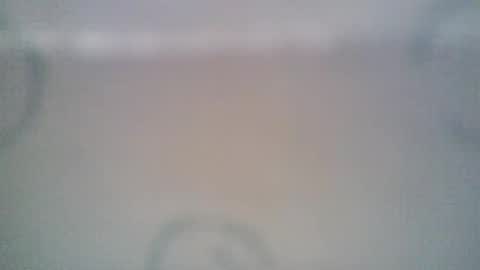 frenchchouchou online show from April 28, 4:45 pm