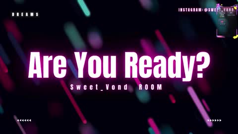 juanix_x online show from September 21, 11:23 am