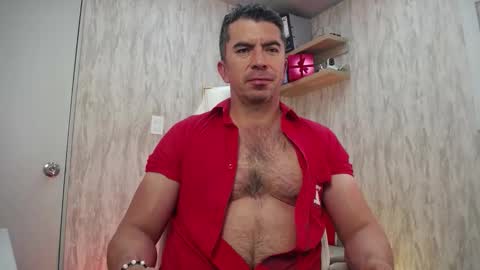 Juan k online show from March 21, 6:51 am