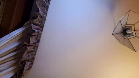 juanka85564456 online show from January 31, 1:43 am