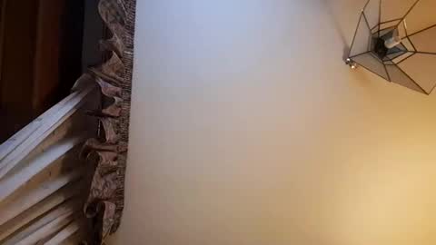 juanka85564456 online show from February 7, 11:55 pm