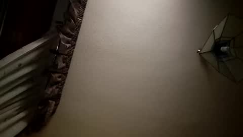 juanka85564456 online show from February 14, 3:00 am