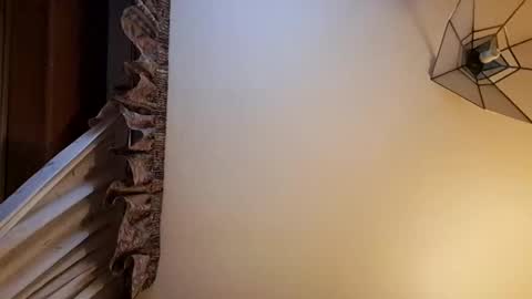 juanka85564456 online show from February 17, 10:47 pm