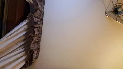 juanka85564456 online show from February 27, 3:04 am