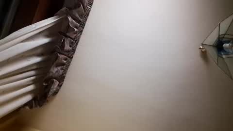 juanka85564456 online show from March 2, 10:38 pm