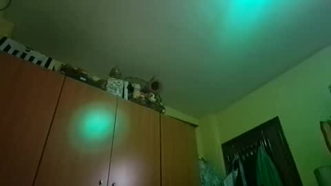 juanka85564456 online show from September 16, 2:45 am