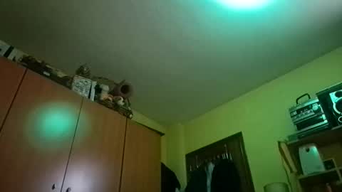 juanka85564456 online show from September 28, 2:17 am