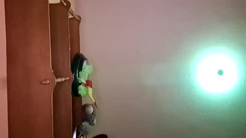 juanka85564456 online show from December 22, 12:07 am