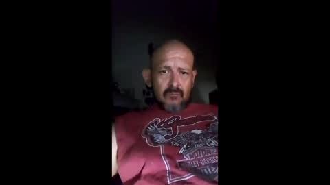 juanluis online show from May 2, 7:46 am