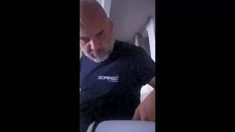 juanma33sm online show from April 21, 3:02 am