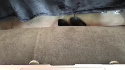 Snapshot of juanmamestre94 chatting on September 30, 2:11 pm juanmamestre94 online show from September 30, 2:11 pm