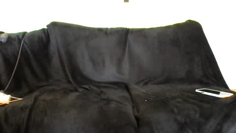 Snapshot of juanmamestre94 chatting on October 21, 2:40 pm juanmamestre94 online show from October 21, 2:40 pm