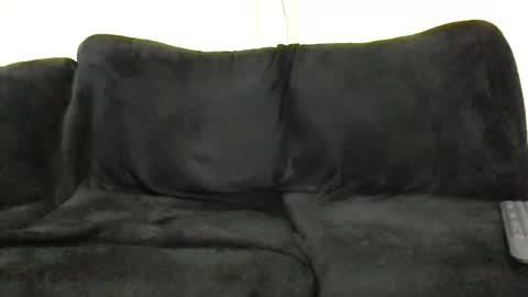 juanmamestre94 online show from November 25, 9:48 pm