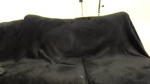 juanmamestre94 online show from January 8, 3:03 pm