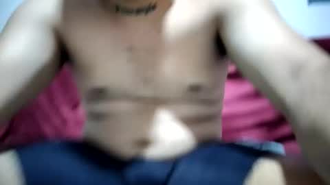 Snapshot of juanmanuelalgecira chatting on May 28, 4:43 am juanmanuelalgecira online show from May 28, 4:43 am