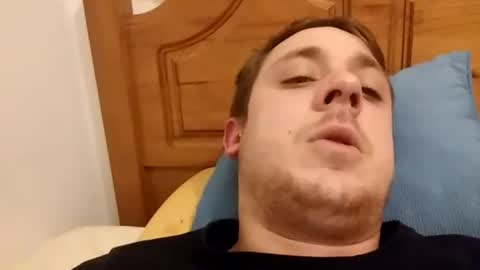 Snapshot of juanmapapiirico chatting on December 2, 12:52 am JuanmaSEX online show from December 2, 12:52 am