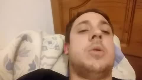 Snapshot of juanmapapiirico chatting on December 3, 1:41 am JuanmaSEX online show from December 3, 1:41 am