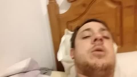 Snapshot of juanmapapiirico chatting on December 7, 3:58 am JuanmaSEX online show from December 7, 3:58 am