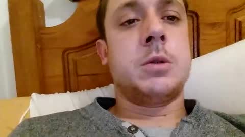 Snapshot of juanmapapiirico chatting on March 11, 4:21 am JuanmaSEX online show from March 11, 4:21 am