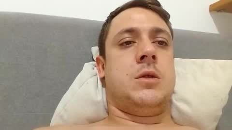 Snapshot of juanmapapiirico chatting on September 11, 2:33 am JuanmaSEX online show from September 11, 2:33 am