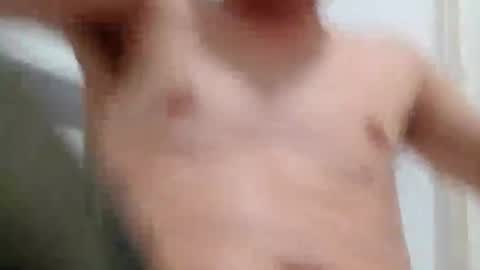 Snapshot of juanmapapiirico chatting on October 16, 2:56 am JuanmaSEX online show from October 16, 2:56 am