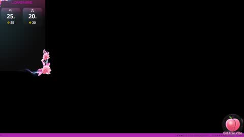 Snapshot of juanmiiss chatting on January 22, 9:46 am Juan Miguel online show from January 22, 9:46 am