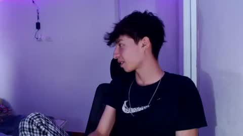 Snapshot of juanmres chatting on January 7, 7:16 pm juanmres online show from January 7, 7:16 pm