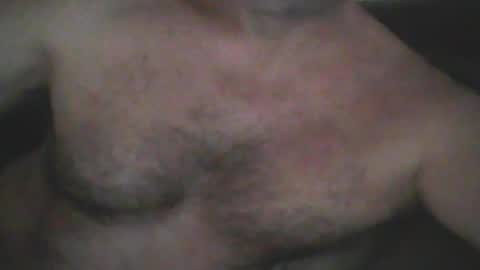Snapshot of juanmvdeo chatting on July 27, 1:29 pm juanmvdeo online show from July 27, 1:29 pm
