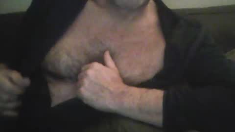Snapshot of juanmvdeo chatting on July 30, 1:48 am juanmvdeo online show from July 30, 1:48 am