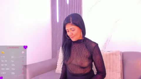 Snapshot of juannita_love chatting on June 4, 8:48 pm juannita_love online show from June 4, 8:48 pm