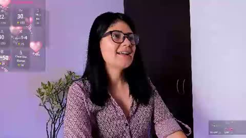 juannita_love online show from July 14, 3:29 pm