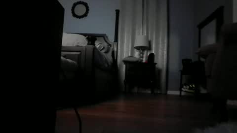 Snapshot of juanonn_afull chatting on March 7, 7:30 am juanonn_afull online show from March 7, 7:30 am