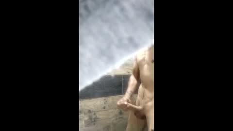 juanpinguin online show from April 1, 4:37 pm